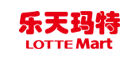 LOTTEMART乐天玛特怎么样