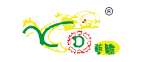 艺雕怎么样
