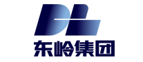 DL东岭集团怎么样
