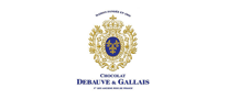 Debauve&Gallais黛堡嘉莱怎么样