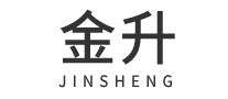 金升Jinsheng怎么样
