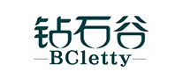 钻石谷BCletty怎么样