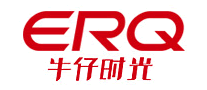 ERQ牛仔时光怎么样