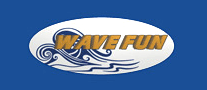 WaveFun怎么样