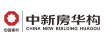 中新房华构怎么样