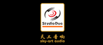 天工音响StvdioDue怎么样