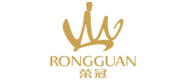 Rongguan荣冠怎么样