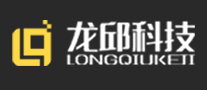龙邱科技怎么样