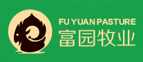 富园牧业怎么样