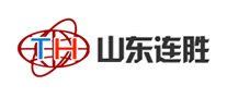 连胜TH怎么样