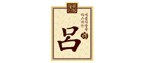 RYOE吕怎么样