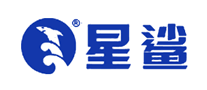 星鲨怎么样