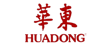 华东HUADONG怎么样