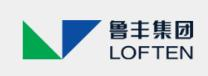 鲁丰LOFTEN怎么样