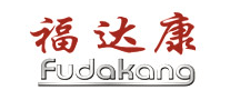 福达康Fudakang怎么样