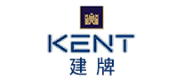Kent建牌怎么样