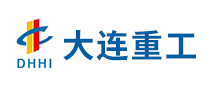 大连重工DHI•DCW怎么样