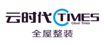 TIMES云时代怎么样