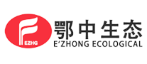 鄂中生态怎么样