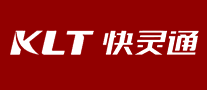 快灵通KLT怎么样