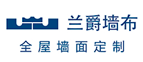 兰爵墙布怎么样