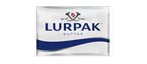 Lurpak银宝怎么样