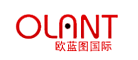 欧蓝图怎么样