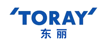东丽TONLI怎么样