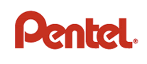 Pentel派通怎么样