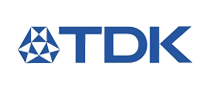 TDK怎么样