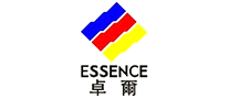 卓尔ESSENCE怎么样