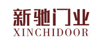新驰XINCHI怎么样