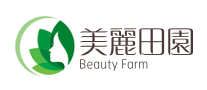 蔓楼兰MLL怎么样