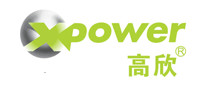 高欣GX怎么样