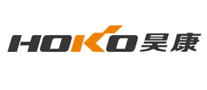 昊康HOKO怎么样