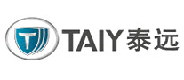 泰远TAIY怎么样
