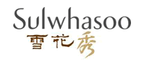 Sulwhasoo雪花秀怎么样