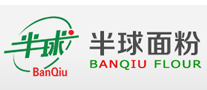 半球BANQIU怎么样