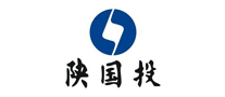 茶卡怎么样