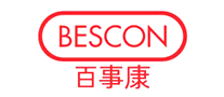 BESCON百事康怎么样