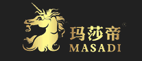 玛莎蒂MASADI怎么样