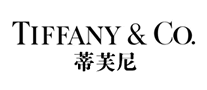 Tiffany蒂芙尼怎么样