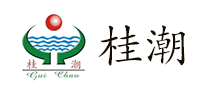 三木机电怎么样