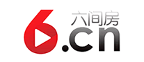 六间房怎么样