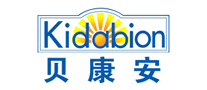 贝康安Kidabion怎么样