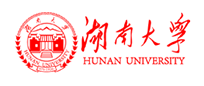湖南大学怎么样