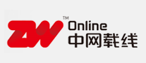 中网载线怎么样