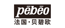 贝碧欧pebeo怎么样
