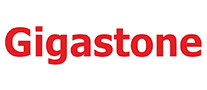 Gigastone怎么样