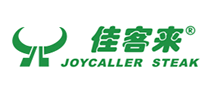 佳客来JOYCALLER怎么样
